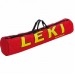 Bolsa para los bastones de marcha nórdica LEKI Trainer