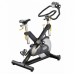 LeMond indoor cycle RevMaster Pro