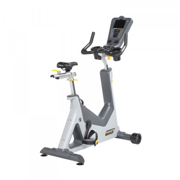 LeMond Ergometer Series UT