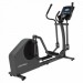 Life Fitness elliptical cross trainer E1 Go