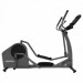 Life Fitness elliptical cross trainer E1 Go Product picture