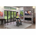 Life Fitness exercise bike C1 Go Product picture