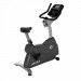 Life Fitness exercise bike C1 Track Connect