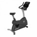 Life Fitness exercise bike C3 Track Connect