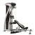 Life Fitness Kraftstation Fit Series F1.0CM