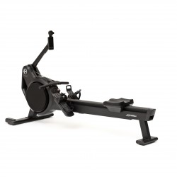Life Fitness Heat Performance rower Product picture