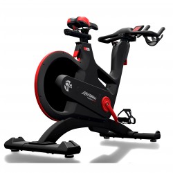 Life Fitness Indoor Cycle IC7 by ICG Product picture