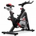 Life Fitness Indoor Bike IC1 Powered By ICG