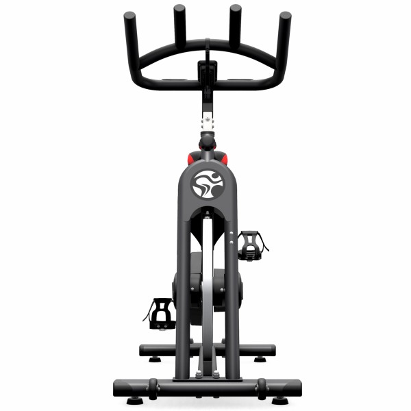 spinning life fitness ic1