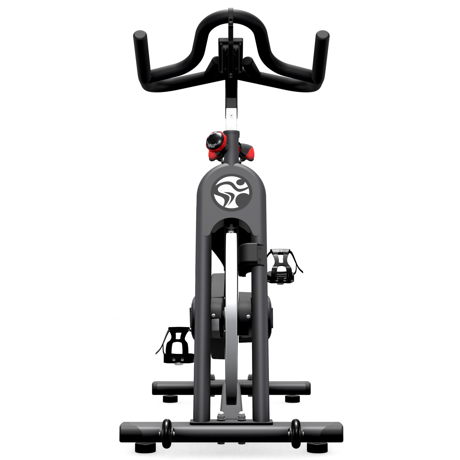 Life Fitness ICG IC2 Indoor Cycle *New Edition*