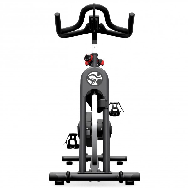 life fitness ic2 spin bike