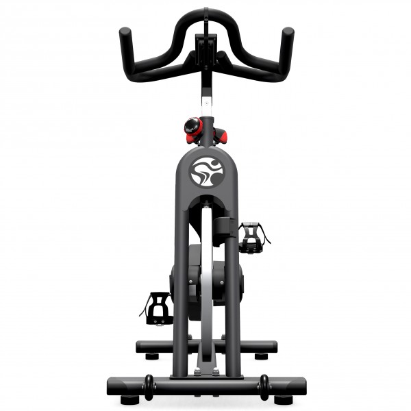 life fitness ic2 indoor cycle