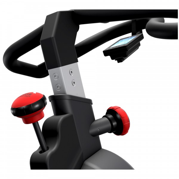 life fitness ic2 indoor cycle
