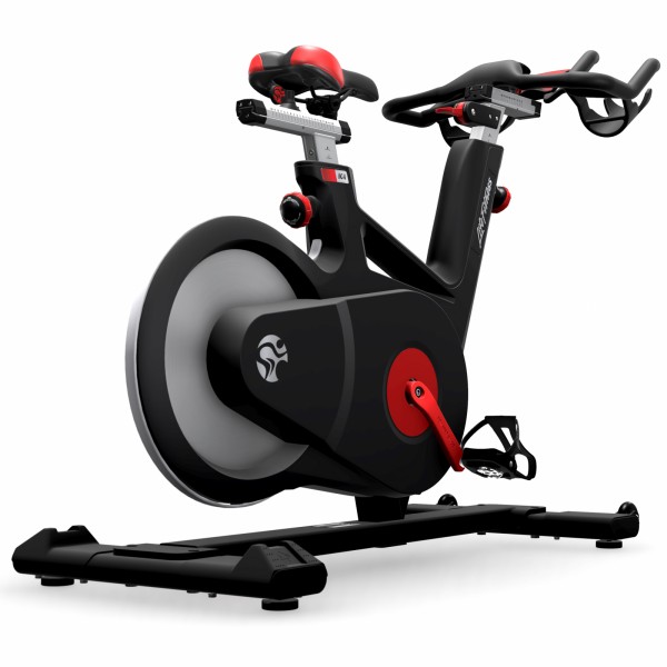 life fitness ic4 indoor cycle