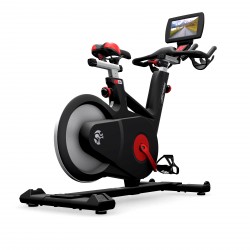 life fitness ic6 myride