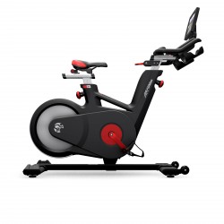 life fitness ic6 myride