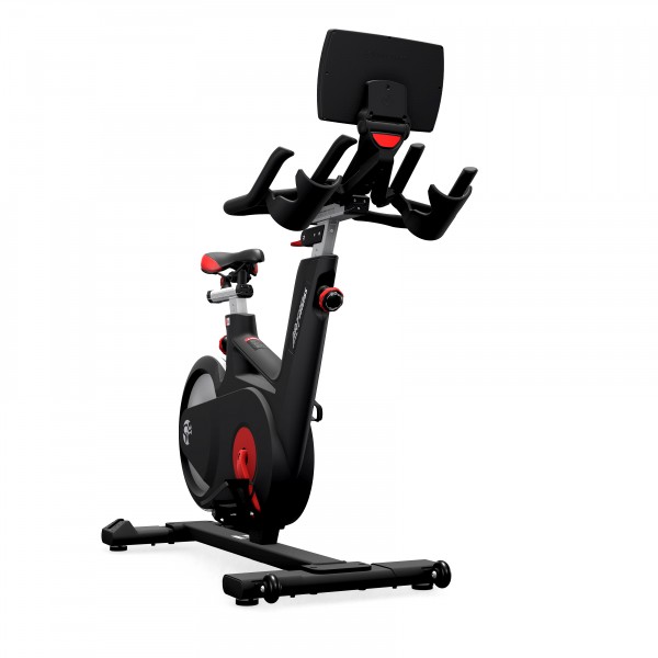 life fitness ic6 indoor cycle