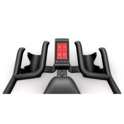 life fitness ic6 tablet holder