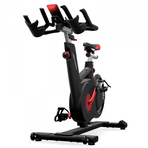 life fitness indoor cycle