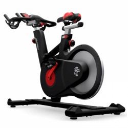life fitness ic6 tablet holder