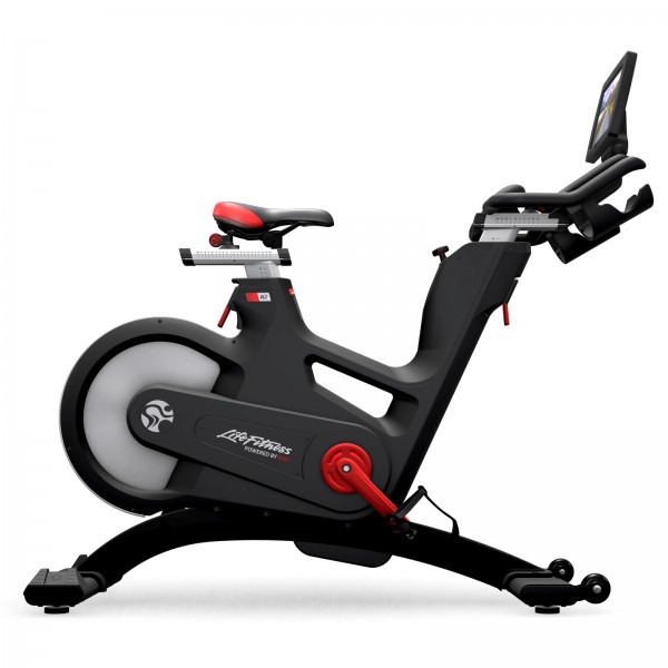 myride indoor cycling