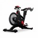Life Fitness Indoor Bike IC7 by ICG