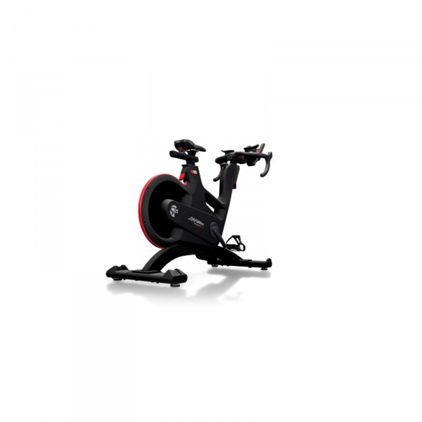 life fitness ic8 power trainer