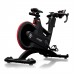 Life Fitness indoor cycle IC8 Power Trainer