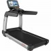 Life Fitness Platinum Club Series Discover SE3 treadmill WIFI