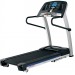 Treadmill Life Fitness F1 Smart Folding