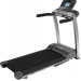 Life Fitness Tapis Roulant F3 Track Connect