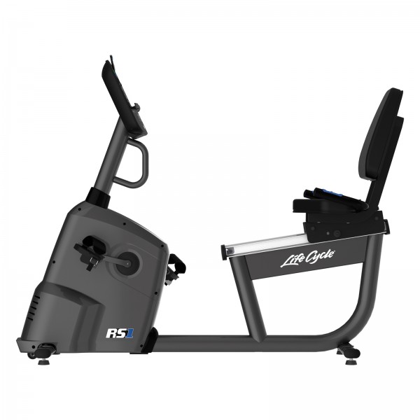 lifefitness rs1