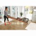 LifeFitness Row HX Trainer Product picture