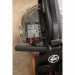 LifeFitness Row HX Trainer Product picture