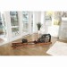LifeFitness Row HX Trainer Product picture