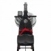LifeFitness Row HX Trainer Product picture