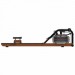 LifeFitness Row HX Trainer Product picture