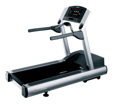 life fitness spor aletleri
