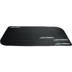 Life Fitness floor mat Product picture