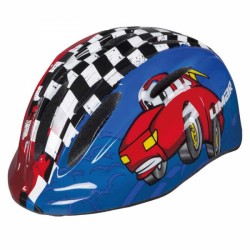 Limar bicycle helmet 124  purchase online now