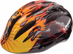Limar bike helmet 242 purchase online now