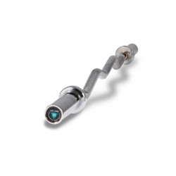 Livepro SZ-Stange Produktbild