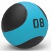 Livepro medicine ball