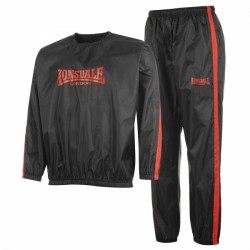 lonsdale lightweight sweatsuit