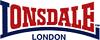 lonsdale
