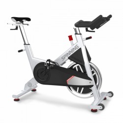 Spinning Indoor Cycles Fur Zu Hause Gunstig Kaufen Sport Tiedje At