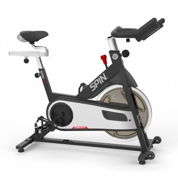 spinner l5 spin bike canada