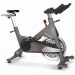 Mad Dogg Performance Spinning Bike P5