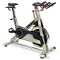 Spinning® Bike Spinner® EDGE by Mad Dogg