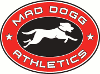 Mad Dogg Athletics